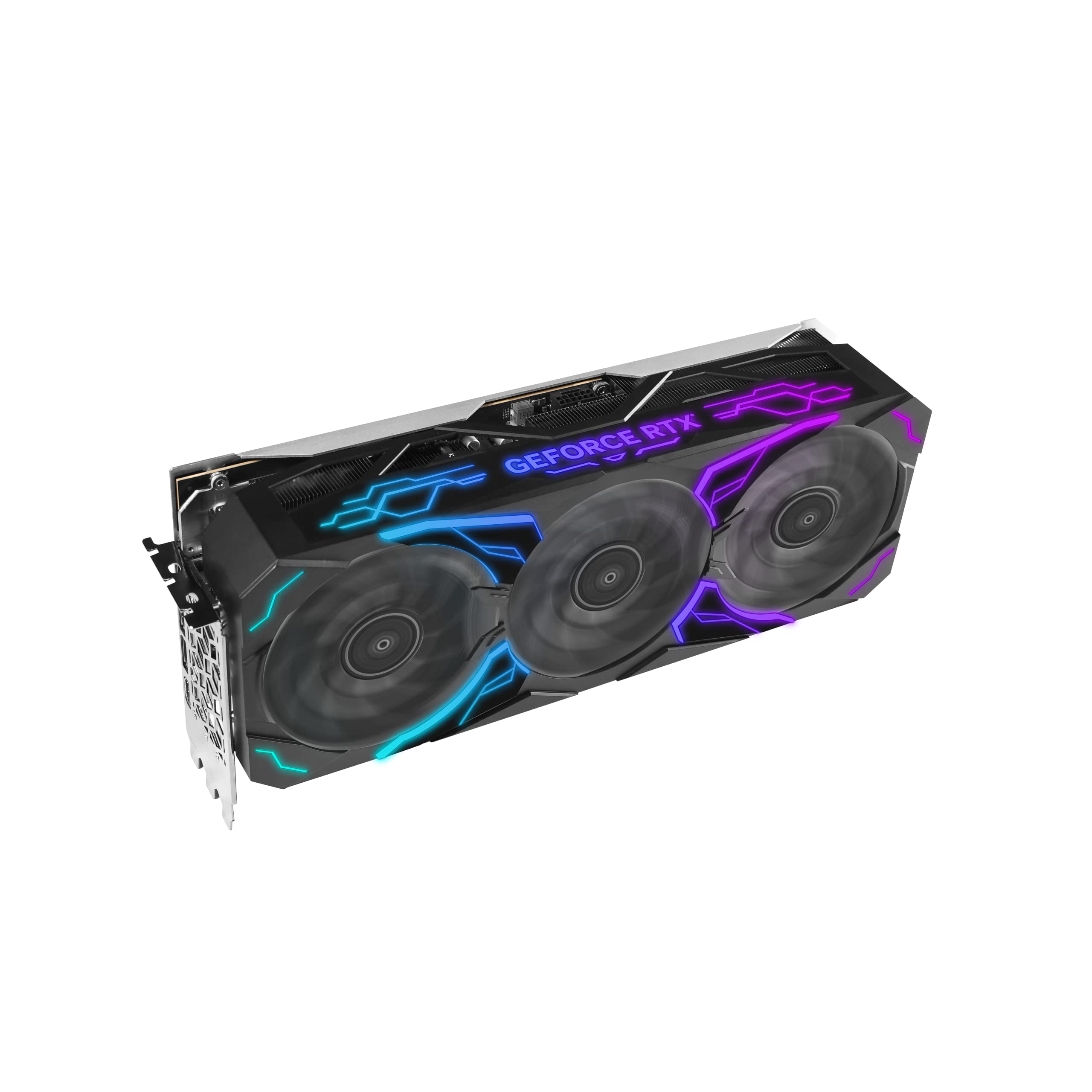 む*る様 GEFORCE RTX 4090 グラフィックカード GeForce RTX 4090 Graphics Cards for Gaming | NVIDIA